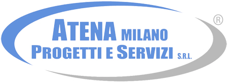 Atena Milano - Progetti e servizi S.r.l.